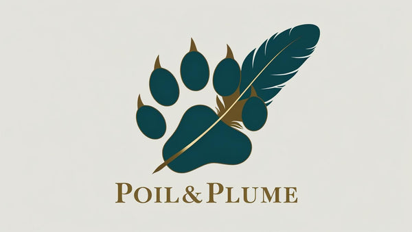 Poil & Plume