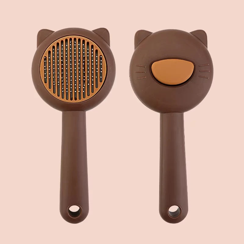 Brosse de Bain & Massage Ultra souple