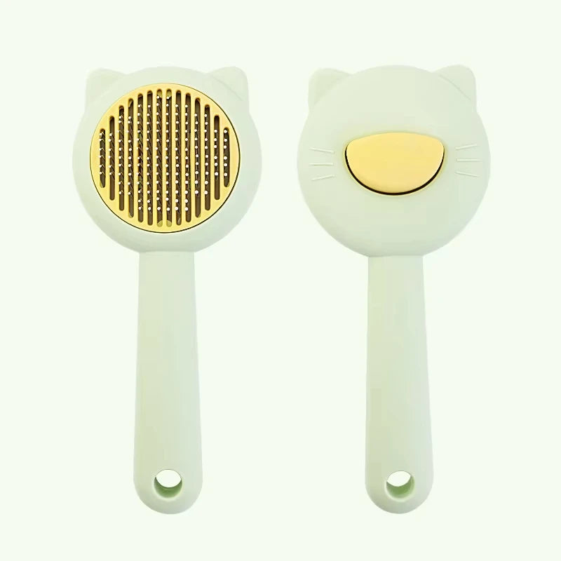 Brosse de Bain & Massage Ultra souple