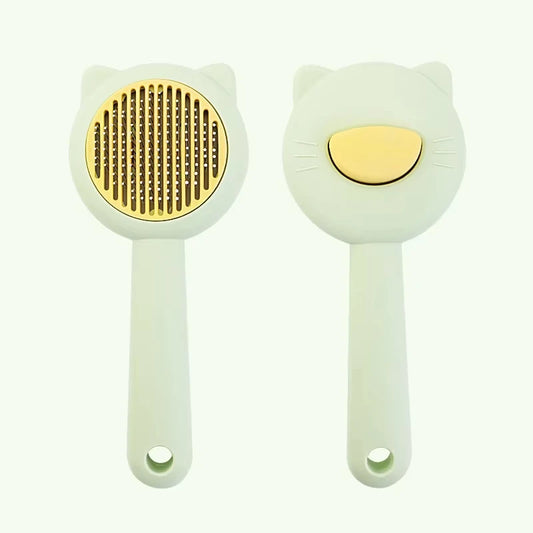 Brosse de Bain & Massage Ultra souple
