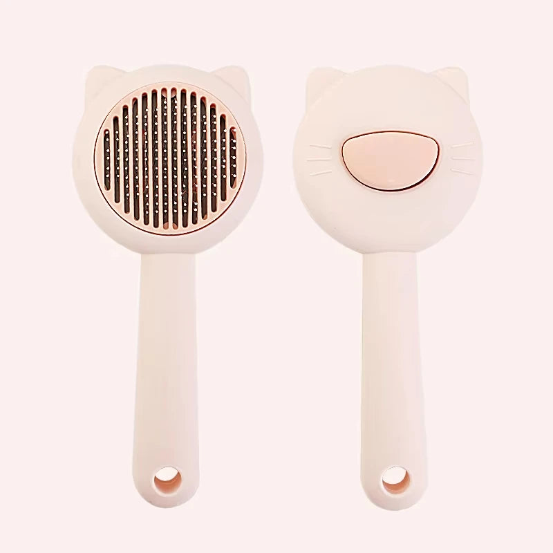 Brosse de Bain & Massage Ultra souple