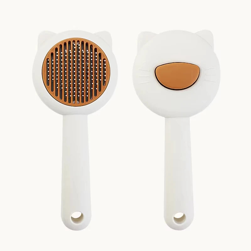 Brosse de Bain & Massage Ultra souple
