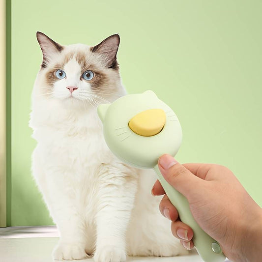 Brosse de Bain & Massage Ultra souple